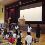Thumbnail of post image 109