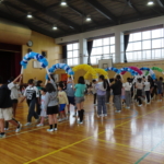 Thumbnail of post image 080