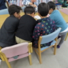 Thumbnail of post image 079
