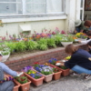 Thumbnail of post image 168