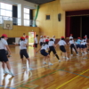 Thumbnail of post image 163