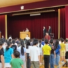 Thumbnail of new posts 056