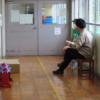 Thumbnail of new posts 000