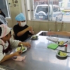 Thumbnail of new posts 065