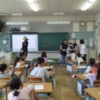 Thumbnail of new posts 177