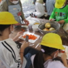 Thumbnail of new posts 142