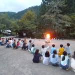 Thumbnail of post image 016