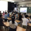 Thumbnail of new posts 064
