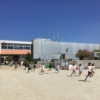 Thumbnail of new posts 019