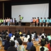 Thumbnail of post image 073