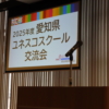 Thumbnail of post image 178