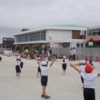 Thumbnail of post image 184