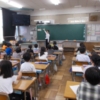 Thumbnail of post image 162