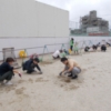 Thumbnail of post image 024