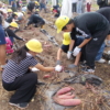 Thumbnail of new posts 080