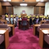 Thumbnail of post image 039