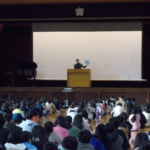 Thumbnail of post image 194