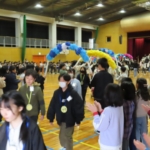 Thumbnail of post image 146