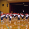 Thumbnail of new posts 021