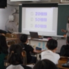 Thumbnail of post image 055