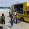Thumbnail of post image 088