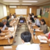 Thumbnail of post image 067