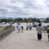 Thumbnail of post image 036