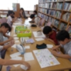 Thumbnail of post image 059