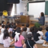 Thumbnail of new posts 096