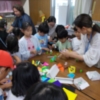 Thumbnail of post image 138