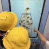 Thumbnail of post image 111