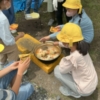 Thumbnail of new posts 072