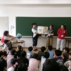 Thumbnail of post image 175