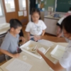 Thumbnail of post image 162