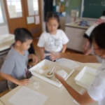 Thumbnail of post image 089