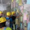 Thumbnail of post image 126