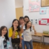 Thumbnail of post image 094