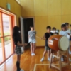 Thumbnail of post image 129