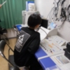 Thumbnail of post image 147