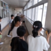 Thumbnail of post image 149